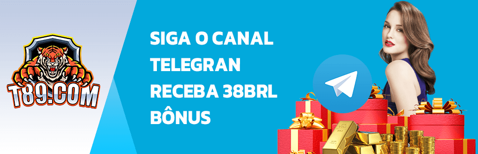 aprenda a ganhar dinheiro fazendo o que gosta zelda